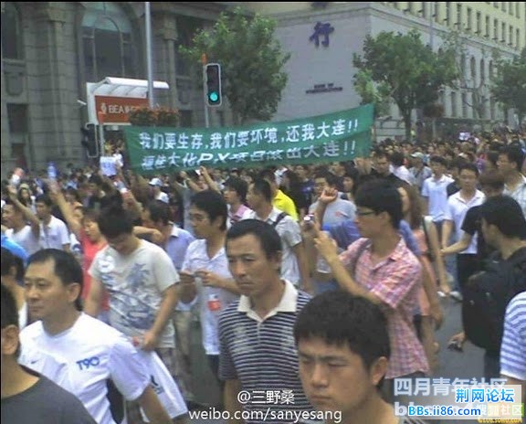 62ac17d3b480634b194511a1299a8e48_640_480.jpg