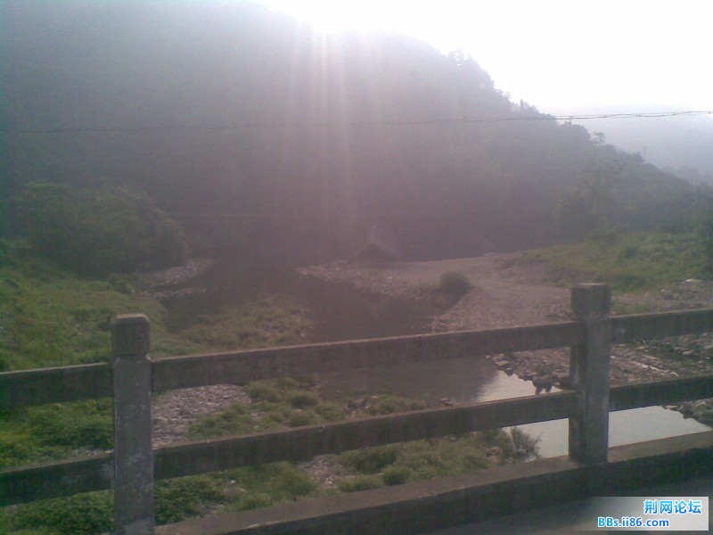 20110817(033).jpg