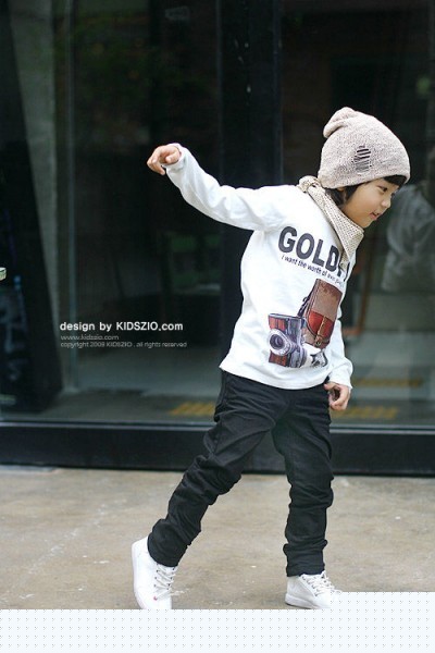 20103519834589[1].jpg