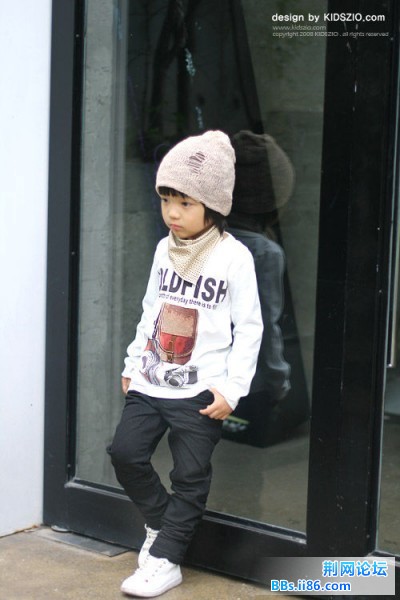 20103519842268[1].jpg