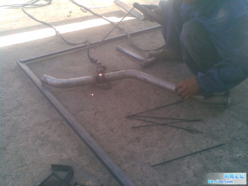 20110820(002_6).jpg