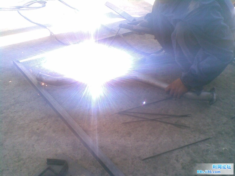 20110820(002_4).jpg