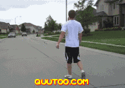 12.gif