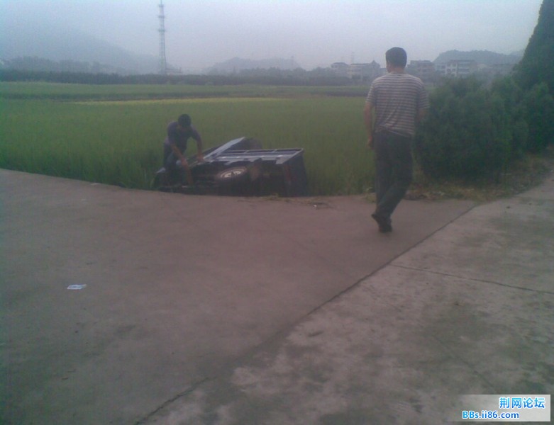 未命名1.jpg