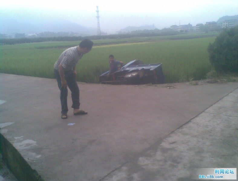 未命名.jpg