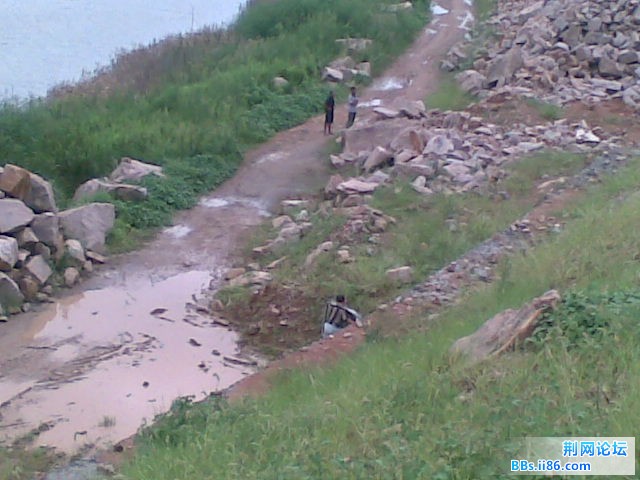 20110827(013).jpg