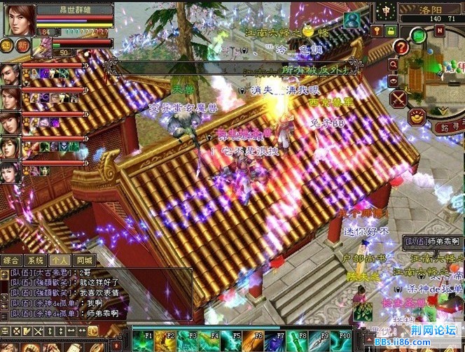 未命名0.jpg