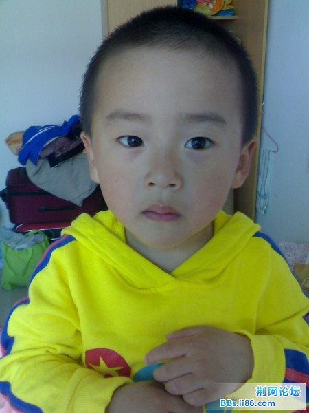 20110508053-001.jpg