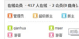 未命名.jpg