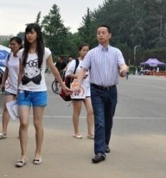 未命名.jpg