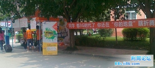 未命名1.jpg