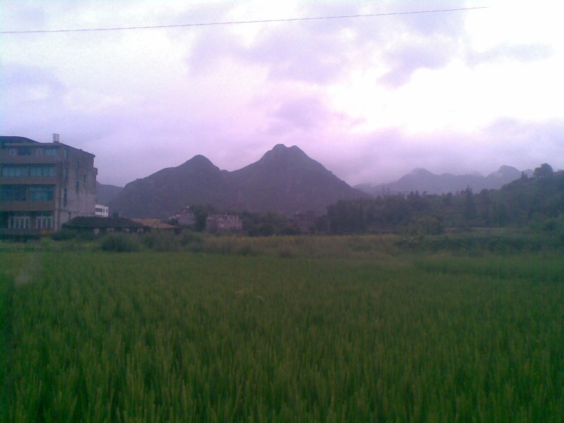 20110830(006).jpg
