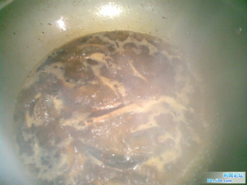 20110830(023).jpg