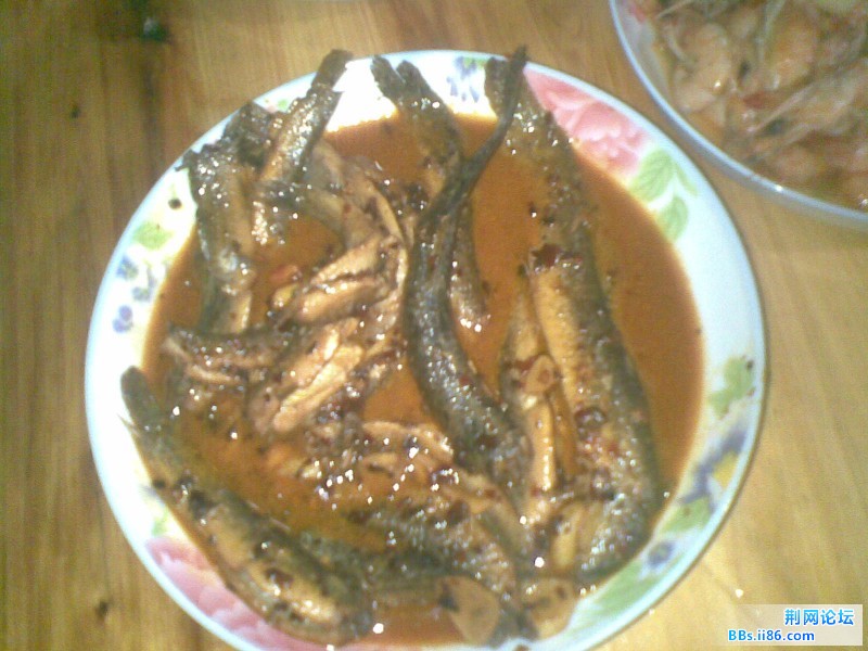 20110830(027).jpg