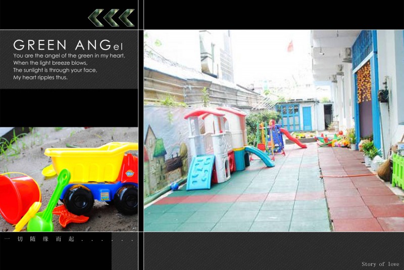 nEO_IMG_DSC_0482.jpg