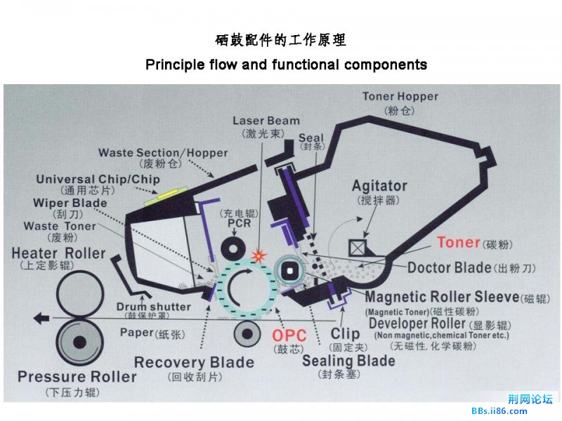 硒鼓.jpg