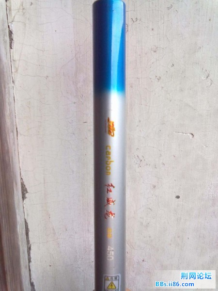 20110901955.jpg