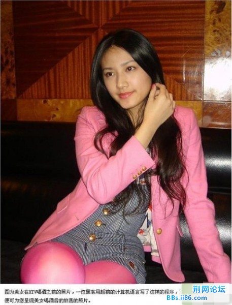 钱钱钱钱钱钱_conew1.jpg