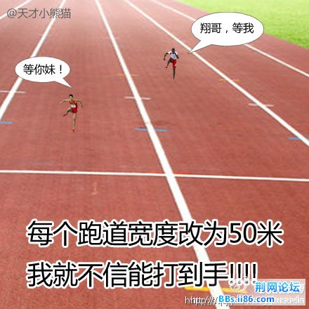 2000.jpg