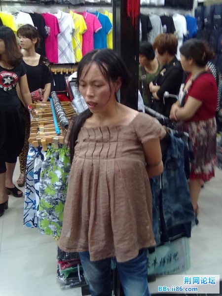 20110911485.jpg