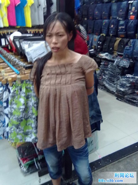 20110911486.jpg