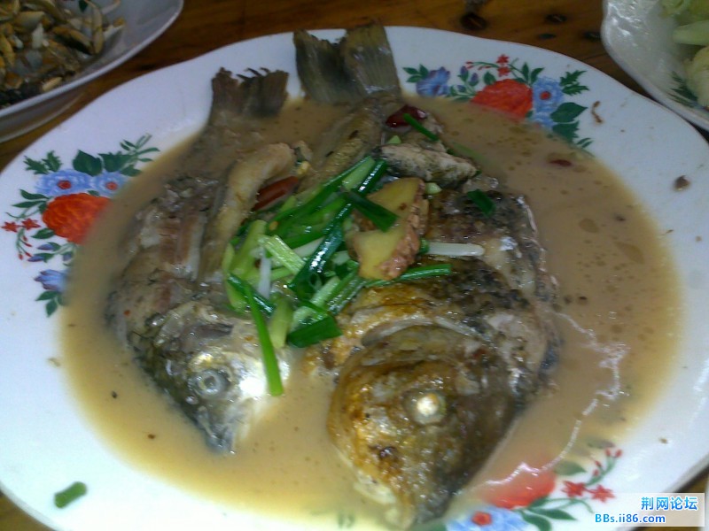 20110912725.jpg