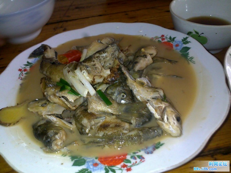 20110912726.jpg
