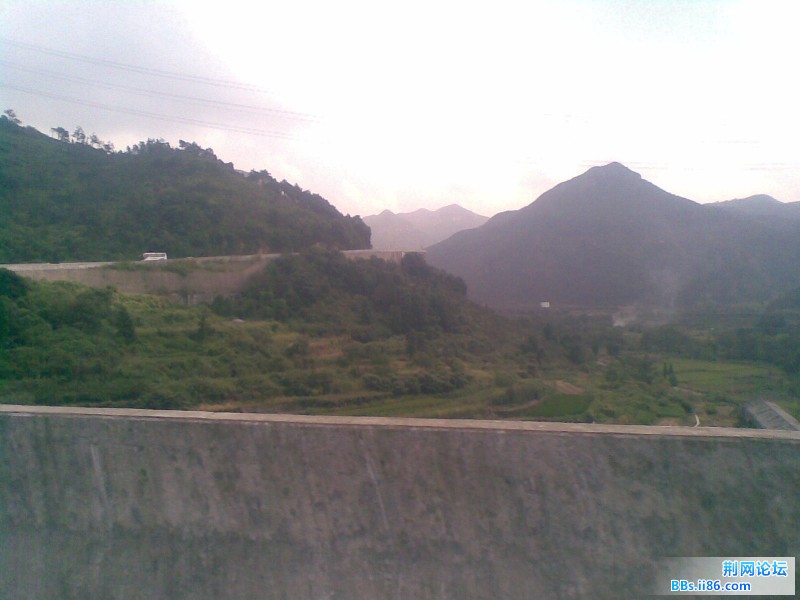 20110913.jpg