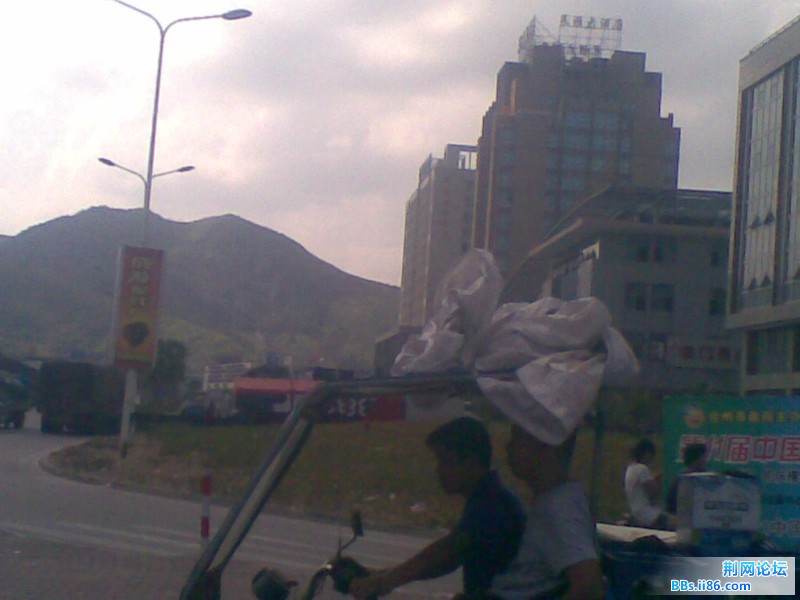 20110913(007).jpg