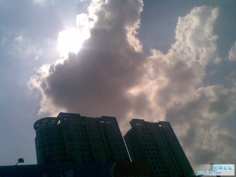 20110913(008).jpg