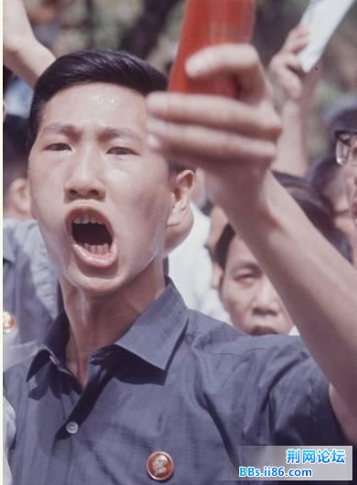 QQ截图20110916215245.jpg