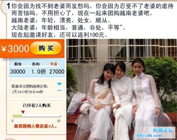 未命名333333333.jpg