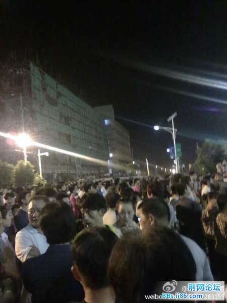 未命名.jpg