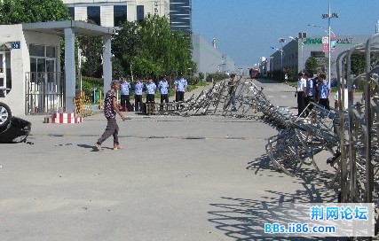 未命名.jpg