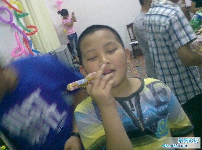 C3LARD09{}S7VO{}QI}12_X.jpg