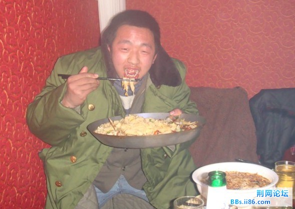 f.jpg