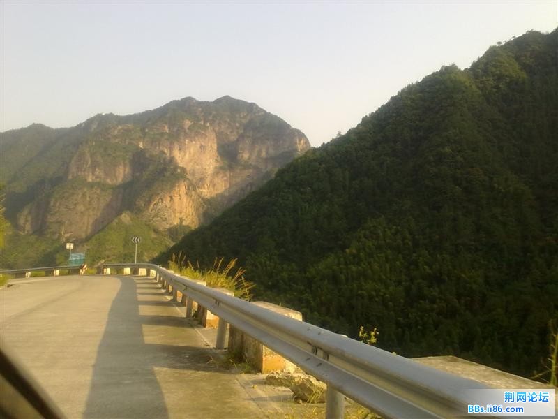 20110917433.jpg