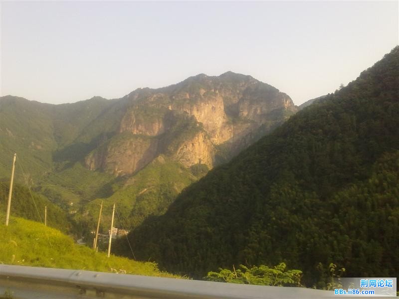 20110917434.jpg