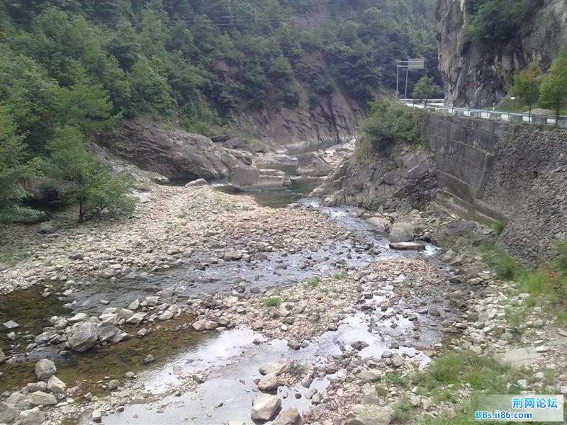 20110918449.jpg