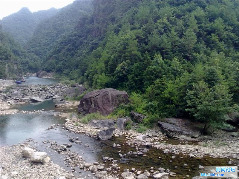 20110918451.jpg