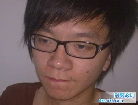 未命名.jpg