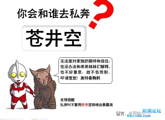 未命名.jpg