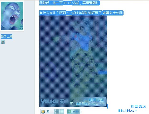 未命名.jpg