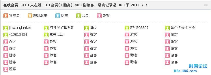 哥，今天第一.jpg