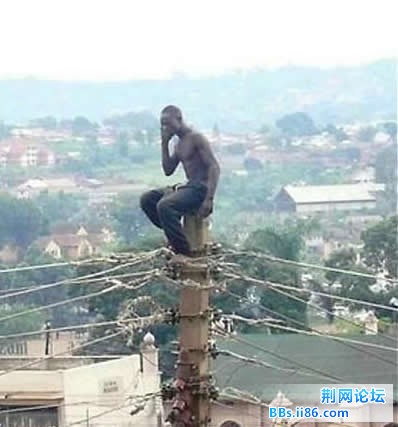 2011092705.jpg