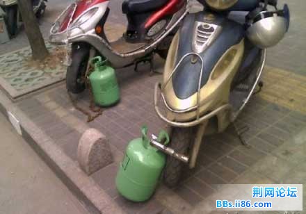 2011092504.jpg