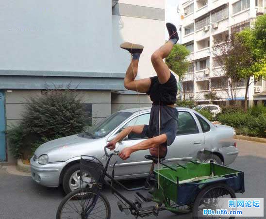 2011092603.jpg