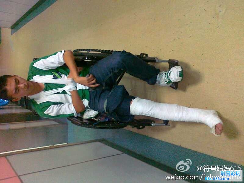 微博桌面_1813711261l.jpg
