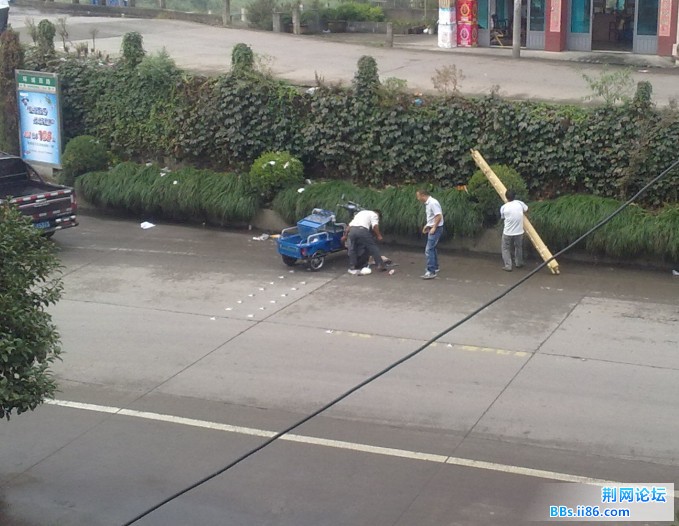 QQ截图20110929120934.jpg