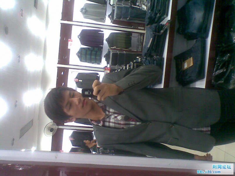 20110930.jpg